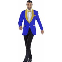 Veste de dîner pour hommes — Costumes et vestons pour hommes
