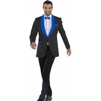 Veste de dîner pour hommes