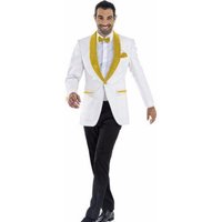 Veste de dîner pour hommes