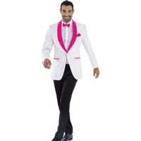 Veste de dîner pour hommes
