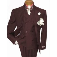 Style # Brun — Accessoires de mode