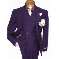 Style# Prune