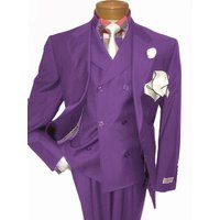 Style # violet — Accessoires de mode