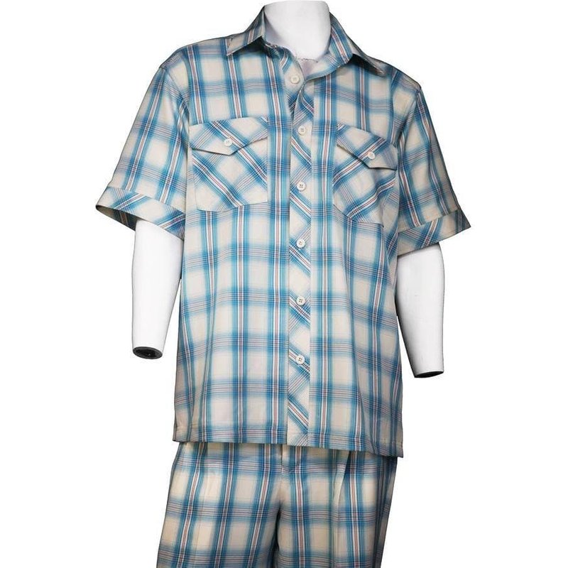 Hommes — Costumes et vestons pour hommes