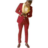 Two Toned Fashion Accessories by AlbertoNardoniStore — Fashion Accessories