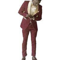 Collection d'accessoires de mode Two Toned par AlbertoNardoniStore — Accessoires de mode