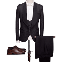 Style Wedding Collection - Elegant Bridal Attire — Fashion Accessories