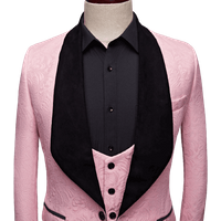 Style Wedding Collection - Bridal Fashion and Elegance — Fashion Accessories