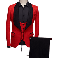 Style Wedding Collection - Elegant Bridal Attire — Fashion Accessories