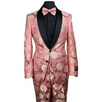 Style# Vienne — Accessoires de mode
