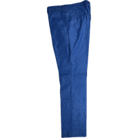 Pantalons de lin — Accessoires de mode