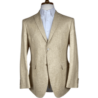 Linen Blazers Collection for Men