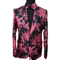 Alberto Nardoni Store Jennifer Blazer