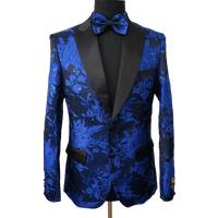 Blazers pour hommes par AlbertoNardoniStore — Costumes et vestons pour hommes
