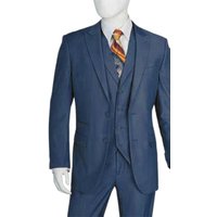 AlbertoNardoniStore Style# PK2 - Accessoire de mode marine — Accessoires de mode