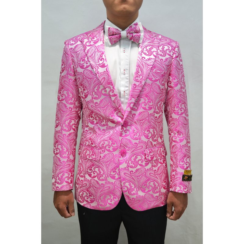 Hommes Plus Taille Blazers - Hommes Plus Taille Blazer — Costumes et vestons pour hommes
