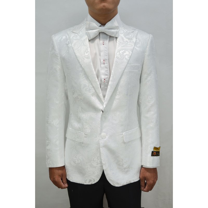 Hommes Plus Taille Blazers - Hommes Plus Taille Blazer — Costumes et vestons pour hommes