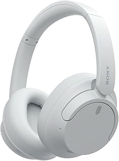 Sony WH-CH720N Noise Cancelling Wireless Headphones