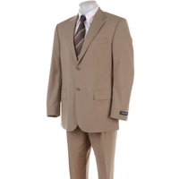Blazer Tan Lin - Hommes Blazer Tan Lin