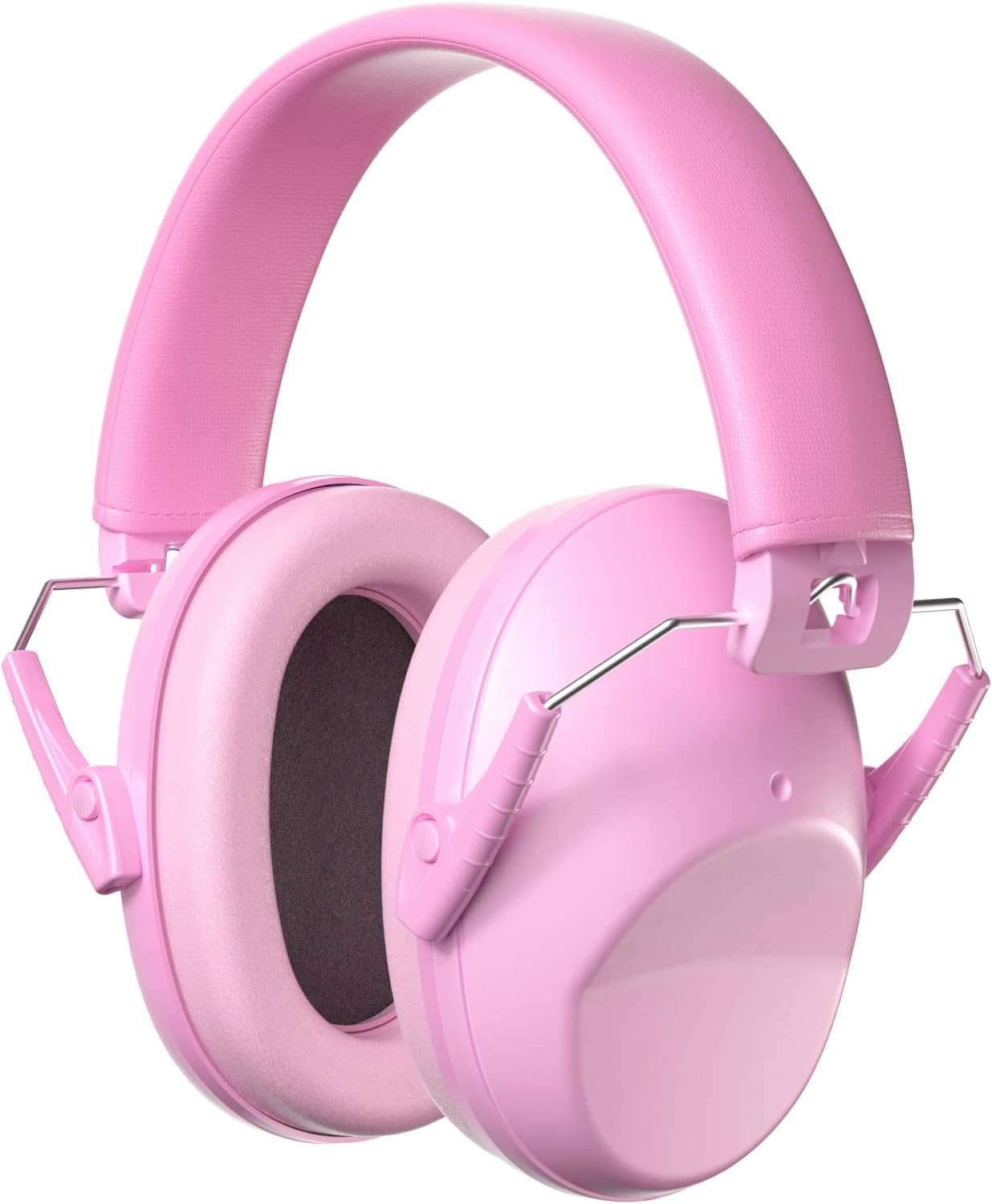 Casque antibruit ProCase pour enfants avec SNR 26dB — Casque antibruit