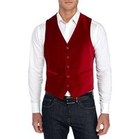 AlbertoNardoniStore Xavier Fashion Accessory — Fashion Accessories