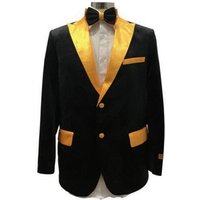 Accessoire de mode Xavier d'AlbertoNardoniStore — Accessoires de mode