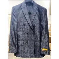 Accessoire de mode Xavier par AlbertoNardoniStore — Accessoires de mode