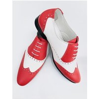 AlbertoNardoniStore Xavier Fashion Accessory — Fashion Accessories