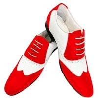 Accessoire de mode Xavier d'AlbertoNardoniStore