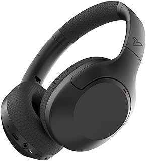Casques antibruit adaptatifs Vokalen Hyper Pro