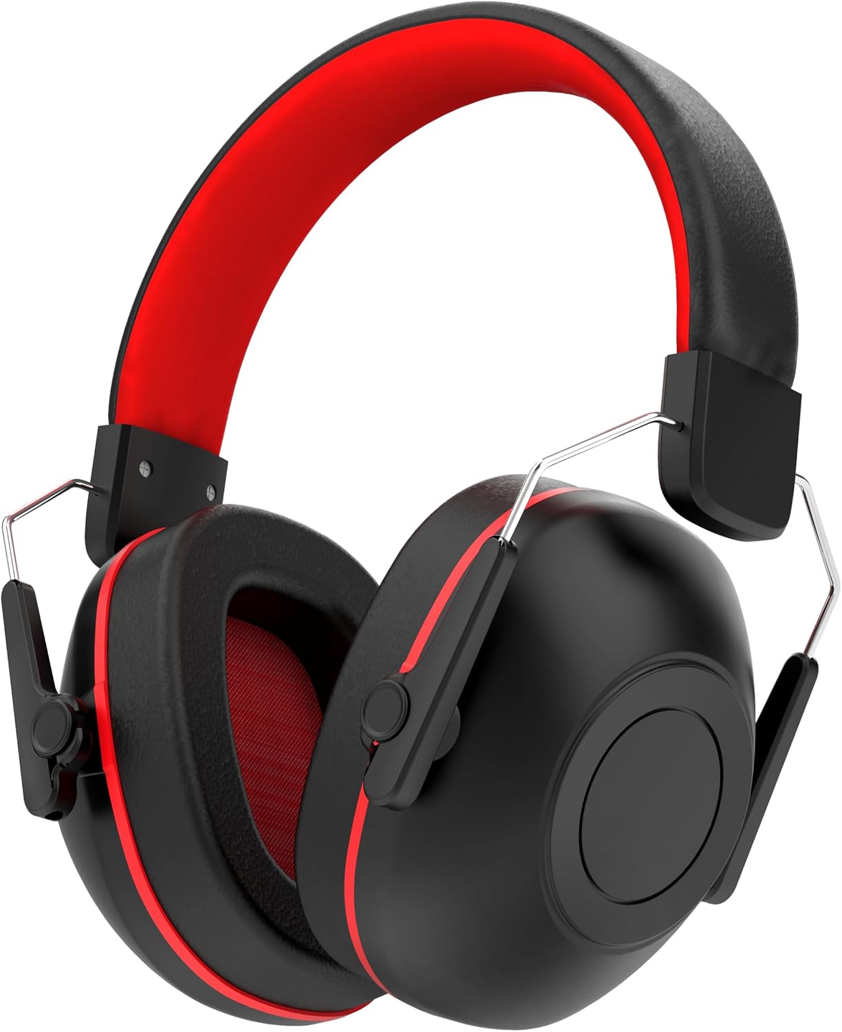 Qozybuds Noise Cancelling Headphones for Kids, 29dB Safety Rating — Noise Cancelling Headphones
