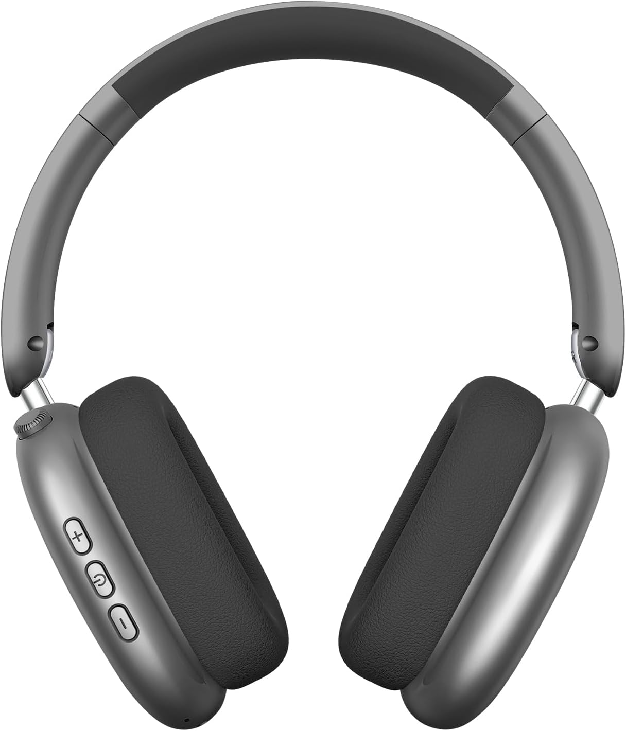 Casque sans fil Wentronic Y01 avec réduction de bruit — Casque antibruit