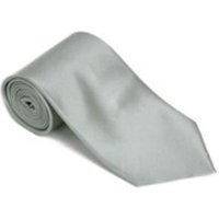 Laurelgreen 100% Silk Solid Necktie with Handkerchief - Bulk Purchase — Fashion Accessories