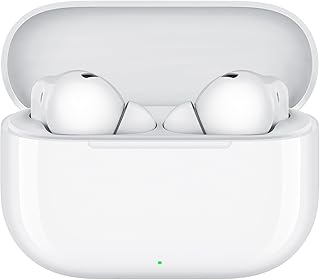 HUAWEI FreeBuds SE 4 ANC Noise Cancelling Earbuds