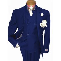 Veste pour homme Gadson-54 d'AlbertoNardoniStore — Accessoires de mode