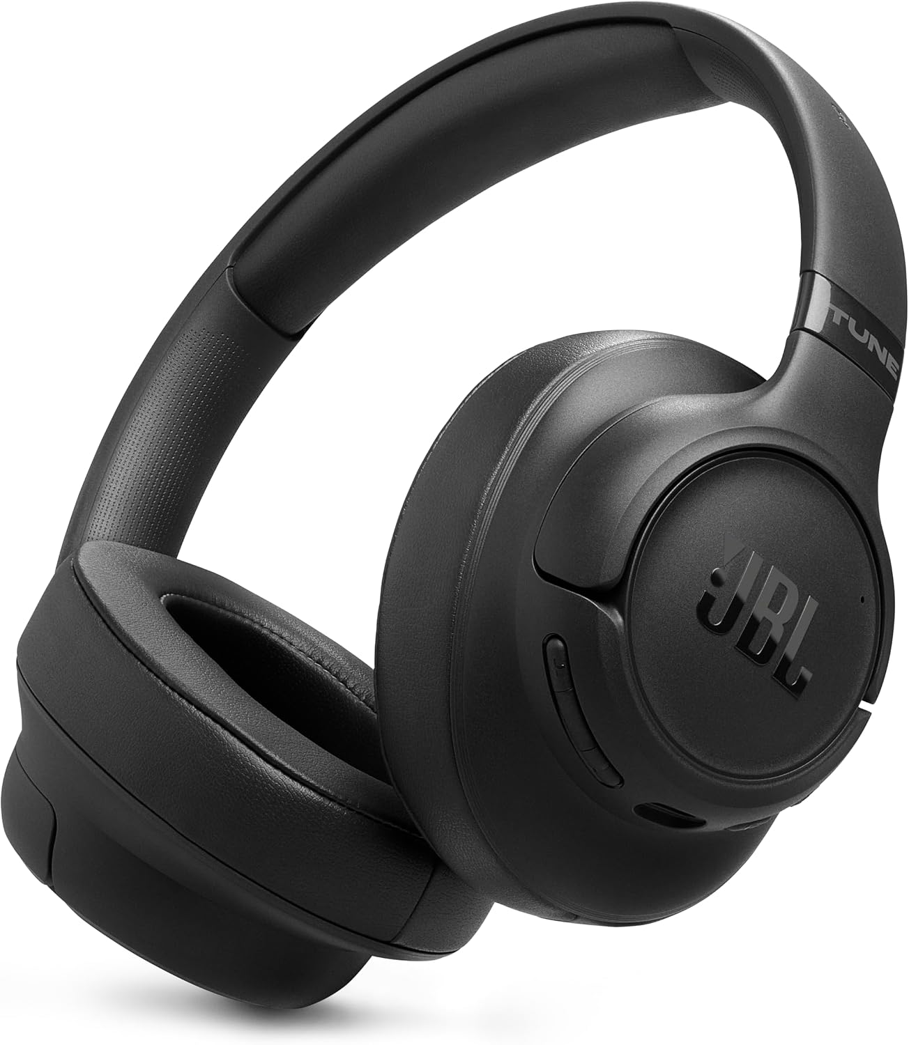 Casque sans fil JBL Tune 780NC avec réduction de bruit — Casque antibruit