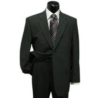 Costume d'affaires pour hommes Alberto Nardoni