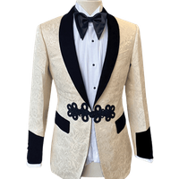 Accessoires de mode Smoking par AlbertoNardoniStore — Accessoires de mode