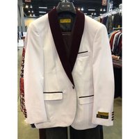 Tuxedos pour garçons d'honneur - Tuxedos de mariage - Tux pour garçon d'honneur — Costumes et vestons pour hommes