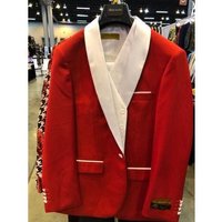 Tuxedos pour garçons d'honneur - Tuxedos de mariage - Tux pour garçons d'honneur