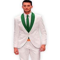 Tuxedos de garçons d'honneur - Tuxedos de mariage - Tuxedo de garçon d'honneur
