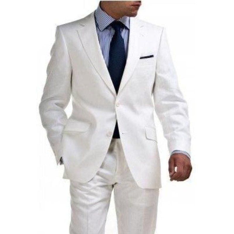 Suspensions pour enfants en gros — Costumes et vestons pour hommes