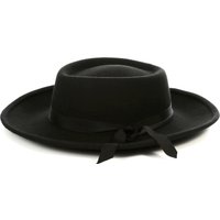 Chapeau Fedora en gros