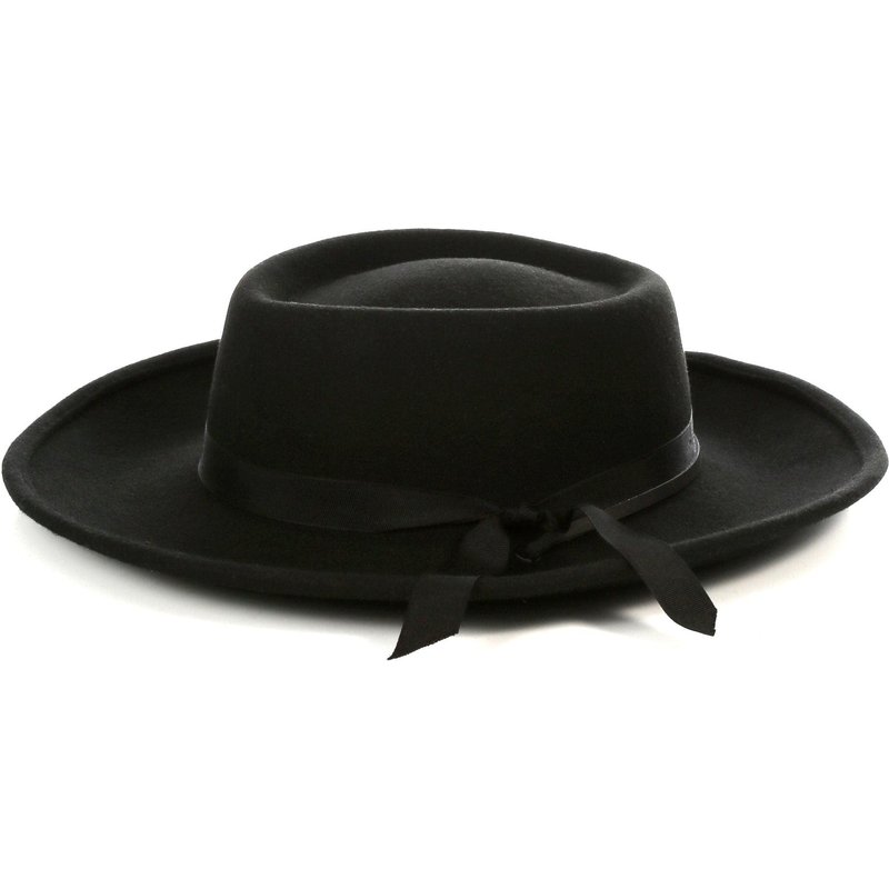 Wholesale Fedora Hat from AlbertoNardoniStore — Fashion Accessories