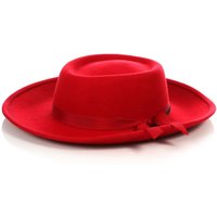 Gros Chapeau Fedora Minimum 20PC Chapeau Pour obtenir ce prix Appeler à passer commande — Accessoires de mode