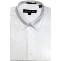 Groomsmen White Dress Shirts — Mens Dress Shirts
