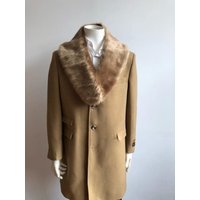 En gros hommes manteaux d'hiver — Veste d'hiver Hommes