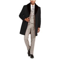 En gros hommes manteaux d'hiver — Veste d'hiver Hommes