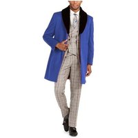 En gros hommes manteaux d'hiver — Veste d'hiver Hommes