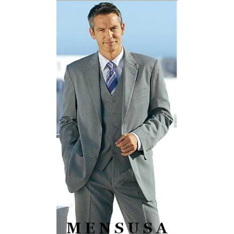 36 Costume longue - Hommes 36 Costume longue — Costumes et vestons pour hommes